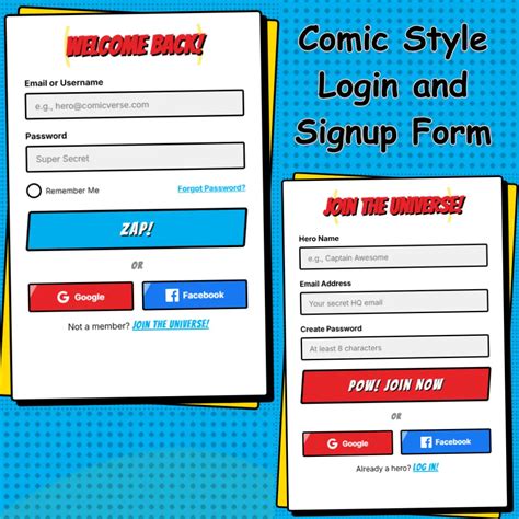 Toradh íomhá ar JavaScript Table Style
