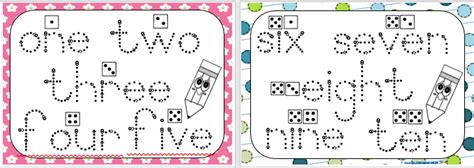 Image result for Learing How to Write