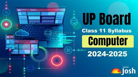 Toradh íomhá ar Computer Syllabus