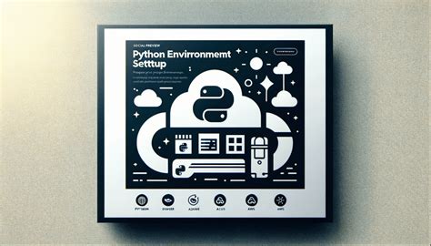 Image result for Program Development Environment Python
