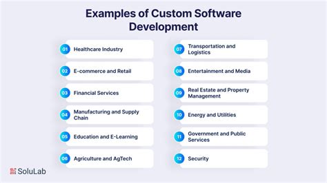 Image result for Customized Software and Web Applications