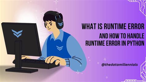 Toradh íomhá ar How to Install Runtime in Python