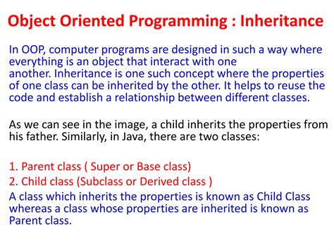 Image result for Java Opstand