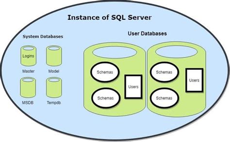 Image result for Microsoft SQL Server Meaning