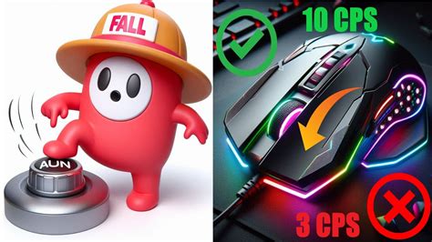 Image result for Mouse Clicker Game