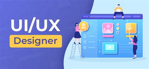 Image result for UX Designer