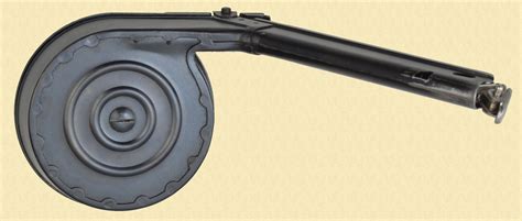 Different Types of Mg Snail Drum Box に対する画像結果