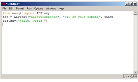 Image result for HelloWorld Program in Python