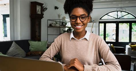 Also Known as Scriptwriter に対する画像結果