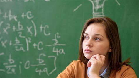 Image result for Math Students