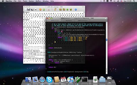 List of Unix Operating Systems に対する画像結果