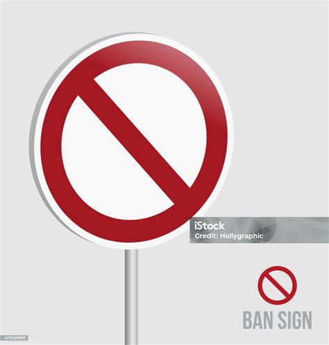 Image result for Ban Hammer Simulator Script