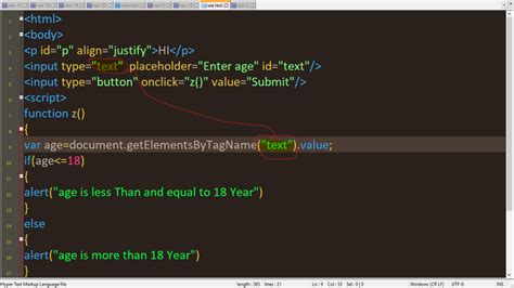 Image result for How to Loop Input Type in JavaScript