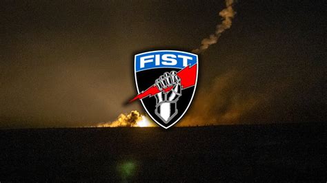 Call for Fire Script 13F-साठीचा प्रतिमा निकाल