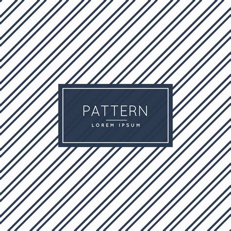 Ground Line Pattern に対する画像結果