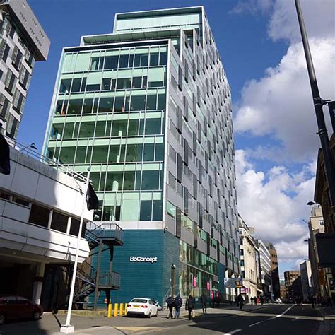 Image result for Unity Building