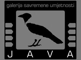 Image result for Drvo Java