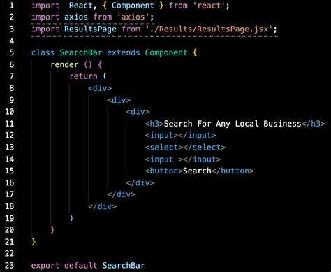 Image result for Full-Stack App