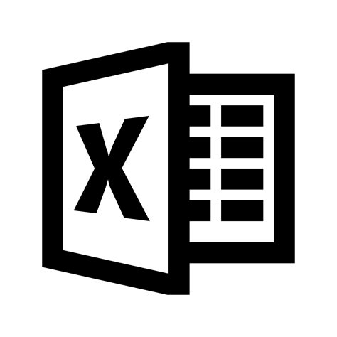 Afbeeldingsresultaten voor Excel File Icon