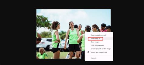 Download All Images From HTML File に対する画像結果