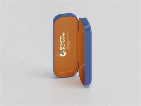 Bildergebnis für Python Geometry Box