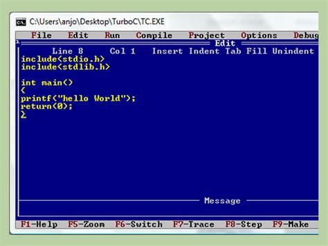 Image result for Easy C Programs