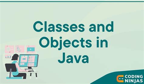 Toradh íomhá ar Classes and Objects in Java