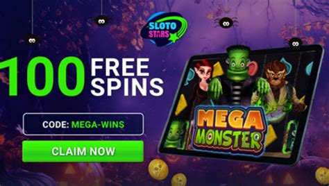 Image result for MS in Computer Science Resume