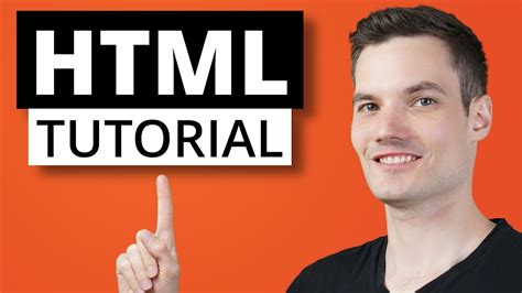 Image result for HTML Task for Beginners