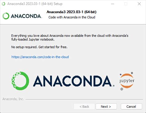 Image result for Anaconda Python