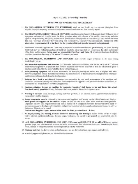 Function Set Up に対する画像結果