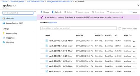 Image result for Common Data Engineer Commands in Databricks Cheat Sheet