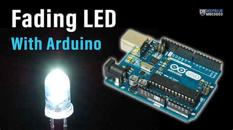 Image result for Arduino Code Tutorial