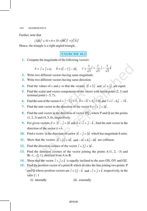 Class 12 Algebra Chapters に対する画像結果