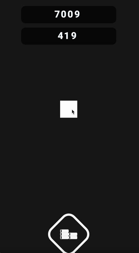 Image result for Clicker Simulator Iamge Square