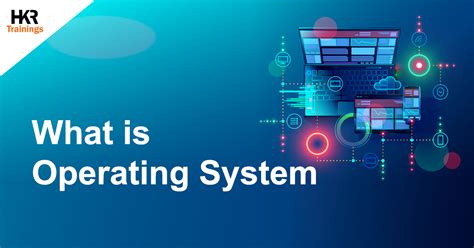 Image result for Operating System Definition