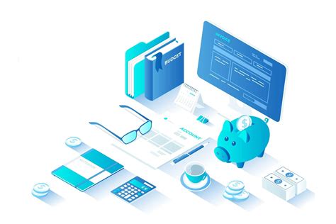 Image result for Deep Neural Network Emblem