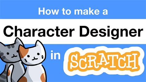 Image result for Scratch Shop Tutorial
