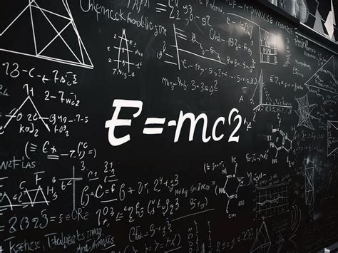 Afbeeldingsresultaten voor Graphics Math