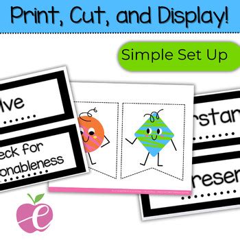 Afbeeldingsresultaten voor Problem Solving Kindergarten Math