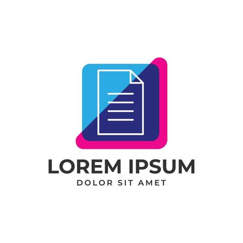 Image result for Document Database Text Logo