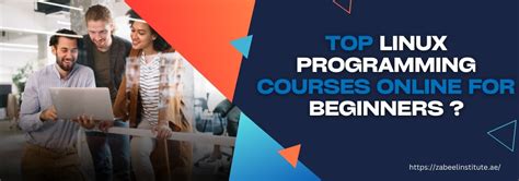 Image result for Linux Programming Chafa