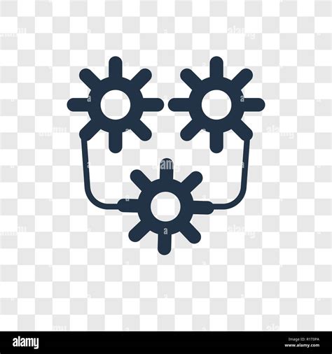 Afbeeldingsresultaten voor Process Icon Transparent Background