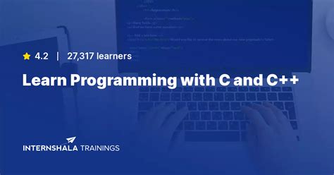 Afbeeldingsresultaten voor C Programming Course