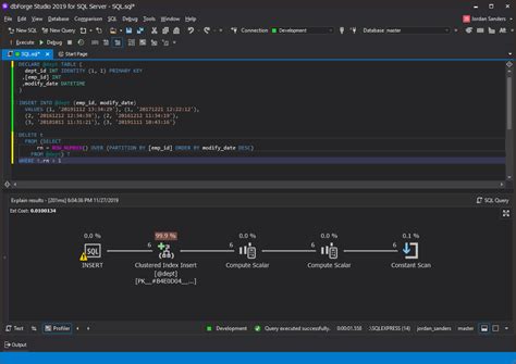 Image result for SQL Server Performance Tuning and Query Optimization