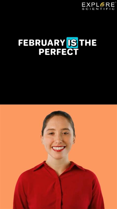 Toradh íomhá ar How We Can Explain Easy Way to Get Solution Math Well