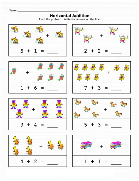 Image result for Math Practice Worksheets Printable
