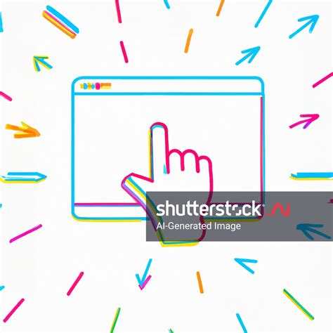 Image result for Clicker On Computer Screen