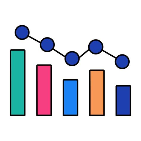 Image result for Icon Chart Design System