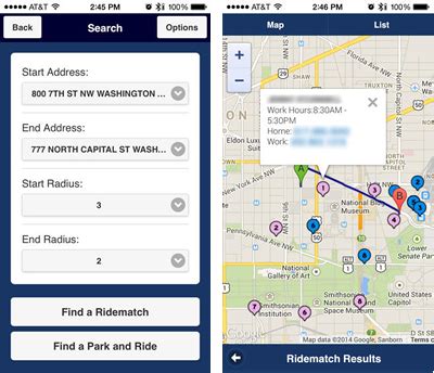 Image result for Mobile Application Development Tools